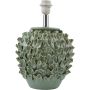 Asztali lámpa Ailsa AIL4224 1x60w/e27 a Dar Lighting-tól