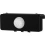 Mozgásérzékelő EOS AKC0281SLL 120W a SMD LED-tól