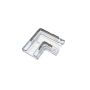 Csatlakozó LED STRIP AKC0175SLL a SMD LED-tól