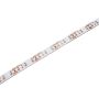 Csatlakozó LED STRIP AKC0304SLL a SMD LED-tól