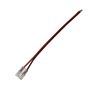 Csatlakozó LED STRIP AKC0335SLL a SMD LED-tól
