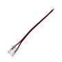 Csatlakozó LED STRIP AKC0342SLL a SMD LED-tól