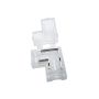 Csatlakozó LED STRIP AKC0397SLL a SMD LED-tól