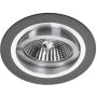 Beépíthető spotlámpa ALCAZAR LMF.AZ140BC 1x50W/G53/AR111 a Lumifall-tól