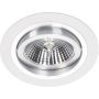 Beépíthető spotlámpa ALCAZAR LMF.AZ140WC 1x50W/G53/AR111 a Lumifall-tól