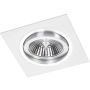 Beépíthető spotlámpa ALCAZAR LMF.AZ141WC 1x50W/G53/AR111 a Lumifall-tól