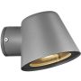 Fali lámpa ALERIA 2019131010 1x35W/GU10 IP44 a Nordlux-tól