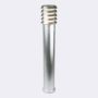 Állólámpa ALTA 1479GA 3000K 1x10W/LED 1098LM IP65 a Norlys-tól