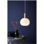 Függőlámpa ALTON 25 47313001 1x60W/E27 IP20 a Nordlux-tól