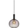 Függőlámpa ALTON 25 47313047 1x60W/E27 IP20 a Nordlux-tól