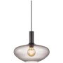 Függőlámpa ALTON 48973047 1x60W/E27 IP20 a Nordlux-tól