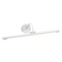 Képlámpa ALTON ALTON-PL-L-WHT 1x7,9W/LED 549LM a Elstead Lighting-tól