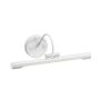 Képlámpa ALTON ALTON-PL-S-WHT 1x4,6W/LED 318LM a Elstead Lighting-tól