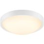 Süllyesztett mennyezeti lámpa ALTUS 47206001 2700K 1x4W/LED IP20 a Nordlux-tól