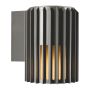 Fali lámpa ALUDRA 2118011250 1x15W/E27 IP54 a Nordlux-tól