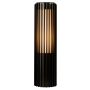 Állólámpa ALUDRA 2118028203 1x15W/E27 IP44 a Nordlux-tól