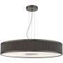 Függőlámpa Alvaro ALV1739 6x11w/e27 a Dar Lighting-tól
