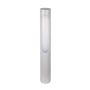 Állólámpa KISA 5181AL 4000K 1x6.5W/LED 1246LM IP58 a Norlys-tól