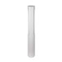 Állólámpa KISA 5184AL 3000K 1x13.2W/LED 2285LM IP58 a Norlys-tól