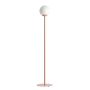 Asztali lámpa PINNE 1080B11 1x40W/E14 IP20 a Aldex-tól