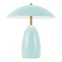 Asztali lámpa Poppy ALM-POPPY-TL-M-CB 3000K 11W/LED 1122lm a Alora Mood-tól