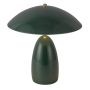 Asztali lámpa Poppy ALM-POPPY-TL-M-PG 3000K 11W/LED 1122lm a Alora Mood-tól