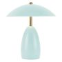 Asztali lámpa Poppy ALM-POPPY-TL-S-CB-LV 3000K 3W/LED 143lm a Alora Mood-tól