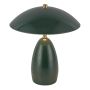 Asztali lámpa Poppy ALM-POPPY-TL-S-PG-LV 3000K 3W/LED 143lm a Alora Mood-tól