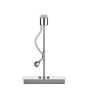 Talp AMALFI AMA4050 1x60W/E27+LED IP20 a Dar Lighting-tól