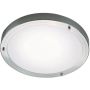 Süllyesztett mennyezeti lámpa ANCONA 25316132 2x40W/E27 IP44/IP43 a Nordlux-tól