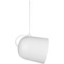 Függőlámpa ANGLE 2020673001 1x60W/E27 IP20 a Nordlux-tól