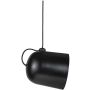 Függőlámpa ANGLE 2020673003 1x60W/E27 IP20 a Nordlux-tól