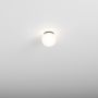 Plafonlámpa MODERN BALL 47015-M930-D0-00-12 3000K 7W 1x7W/Led 794lm a AQForm-tól