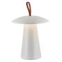 Asztali lámpa ARA 2318245001 1x2W/LED 3000K IP54 a Nordlux-tól