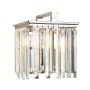 Fali lámpa ARIES ARIES1 1x60W/E27 a Elstead Lighting-tól