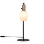 Asztali lámpa ARILD 2312305003 1x40W/E14 IP20 a Nordlux-tól