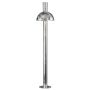 Kültéri állólámpa ARKI 2118108031 1x20W/E27 IP54 a Nordlux-tól