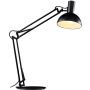 Asztali lámpa ARKI 75145003 1x60W/E27 IP20 a Nordlux-tól