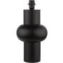Talp Arran ARR4222 1x60w/e27 a Dar Lighting-tól