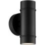 Fali lámpa ARTILUS 2418151003 2x25w/gu10 ip54 a Nordlux-tól