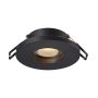 Beépíthető spotlámpa CHIPA ARGU10-034-N 1x50W/GU10 IP54 a Zuma Line-tól