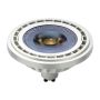 Villanykörte BULB AR8036 4000K 1x6W/GU10/ES111 450LM IP20 a Eko-Light-tól