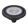 Villanykörte BULB AR8045 4000K 1x12W/GU10/ES111 1000LM IP20 a Eko-Light-tól