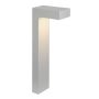 Állólámpa ASKER 1317AL 3000K 1x5.8W/LED 828LM IP65 a Norlys-tól