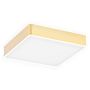 Süllyesztett mennyezeti lámpa ATLANTIS 4051 3000K 1x32W/LED 3900LM IP20 a Argon-tól