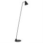 Állólámpa AVALONE 8003 1x15W/E27 IP20 a Argon-tól