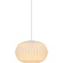Függőlámpa AVIANA 2612303001 1x15w/E27 IP20 a Nordlux-tól