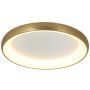 Süllyesztett mennyezeti lámpa CEILING LED LAMP 2050 3000K 43W/led 3715lm IP20 a Zambelis-tól