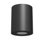 Felületi spotlámpa Point 1256 1x10W/GU10 IP44 a Antigo-tól