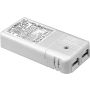 Tápegység Driver 6008098 ip20 a Astro Lighting-tól